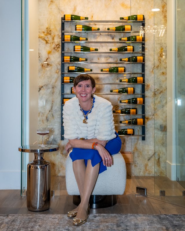 Picture for 'Masterclass Tasting Series' event