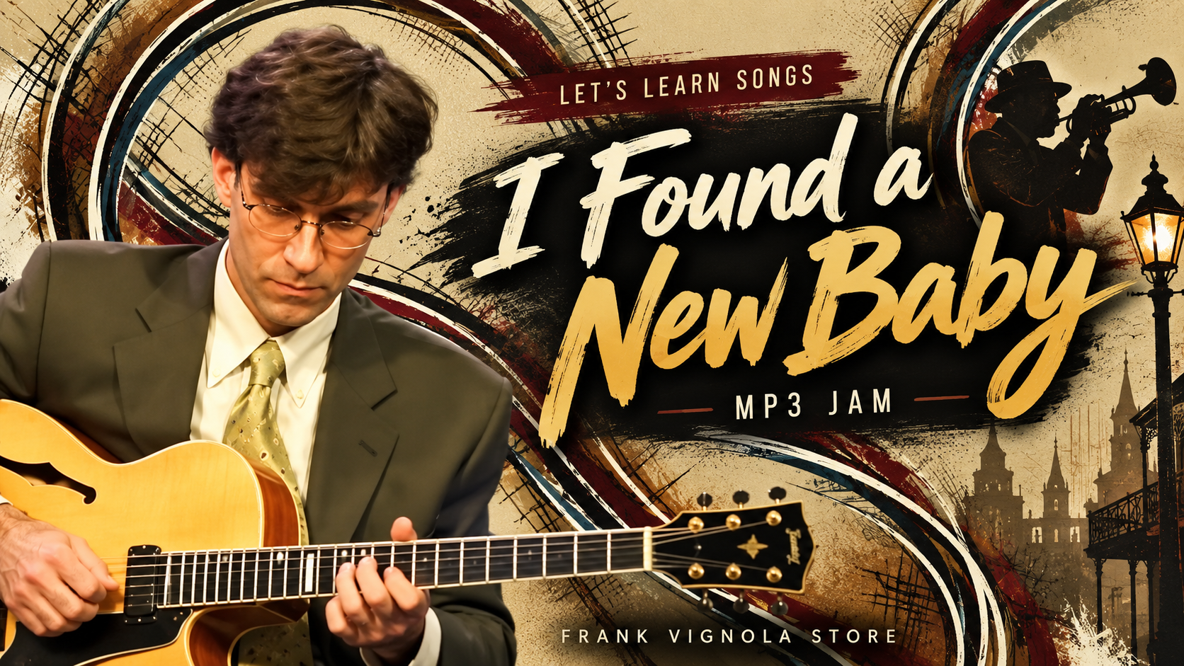i found a new baby mp3 jamtcfciy