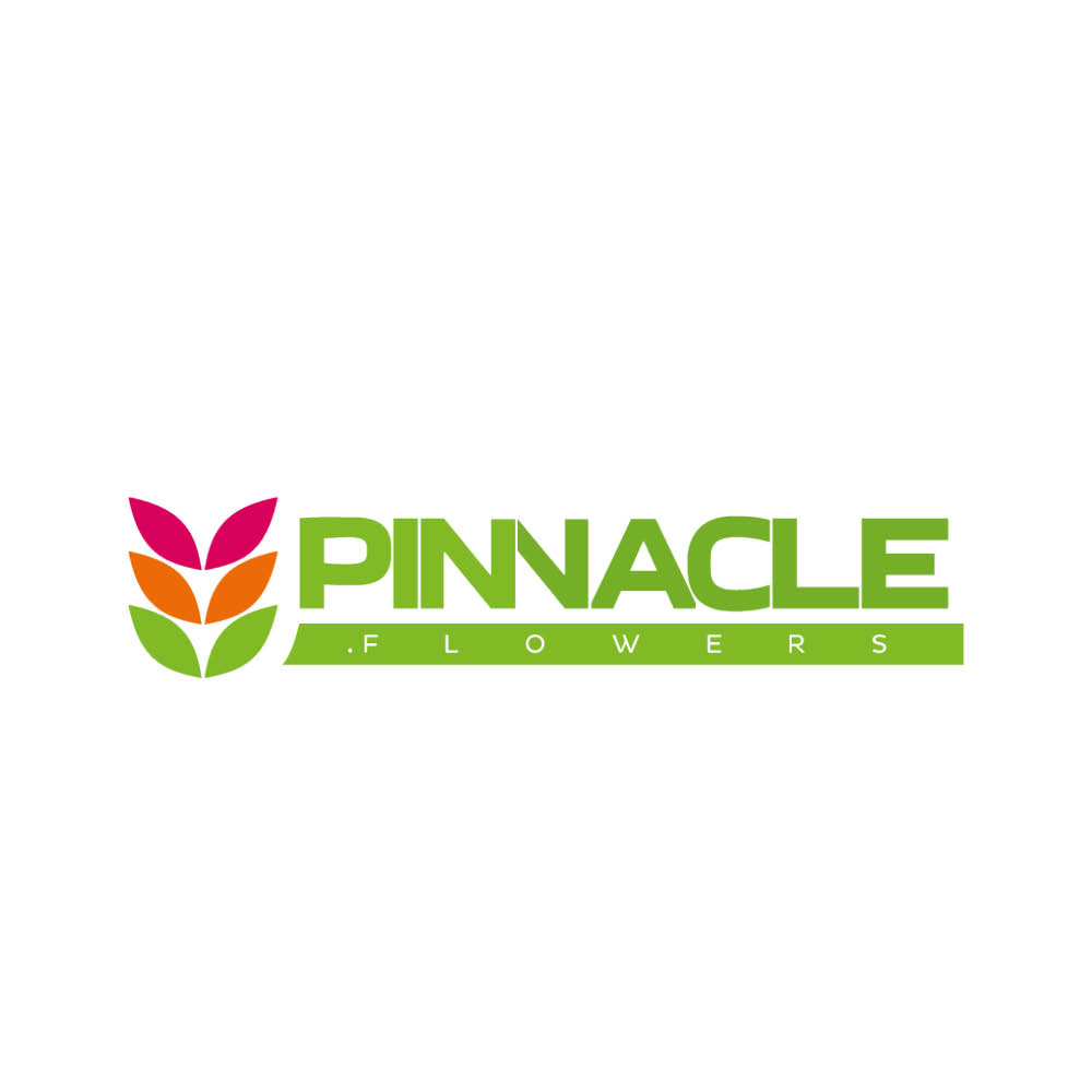 Pinnacle Flowers Australia