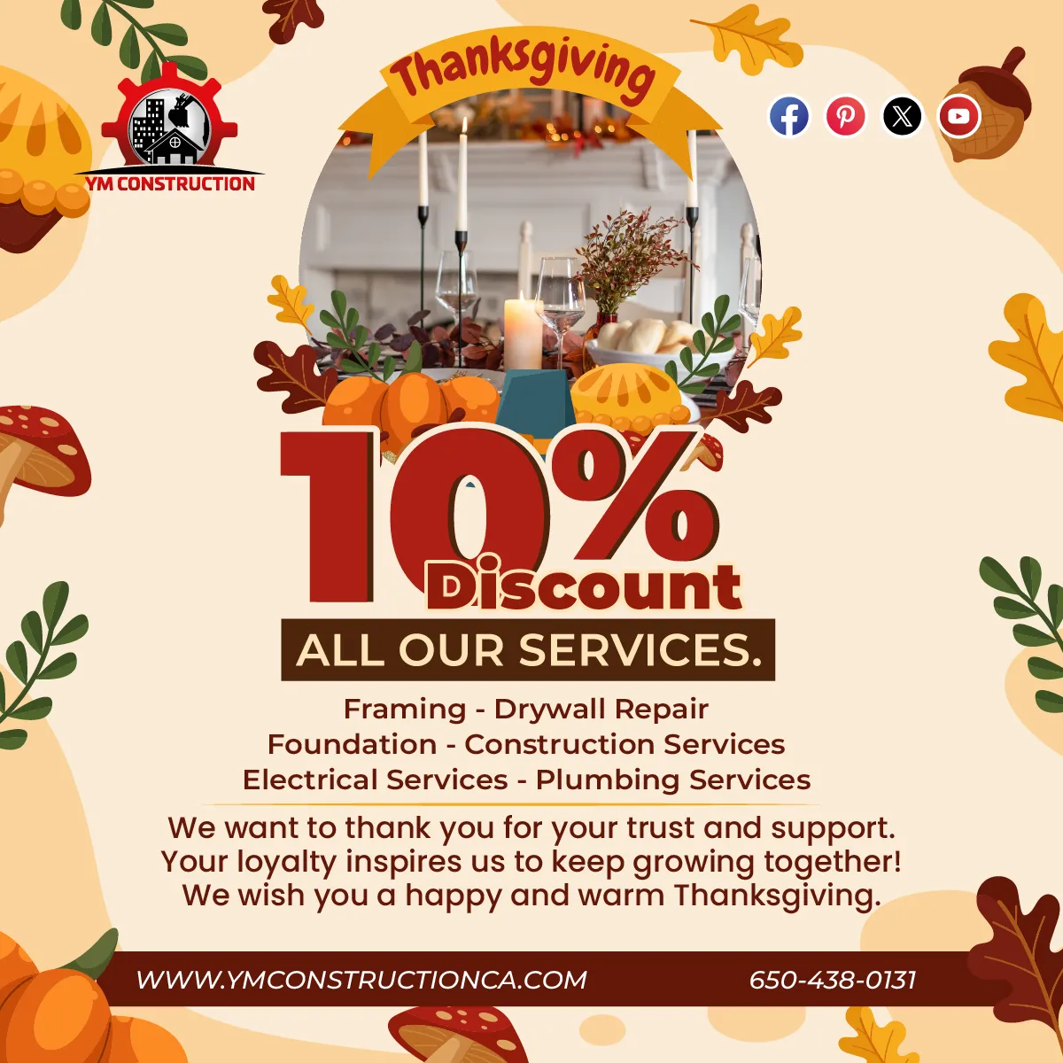 image-1761408328502-0-2445