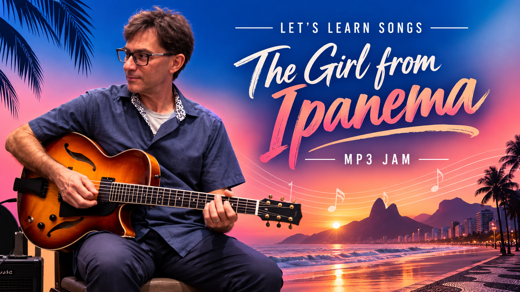 the girl from ipanema mp3 jam76ttfryg