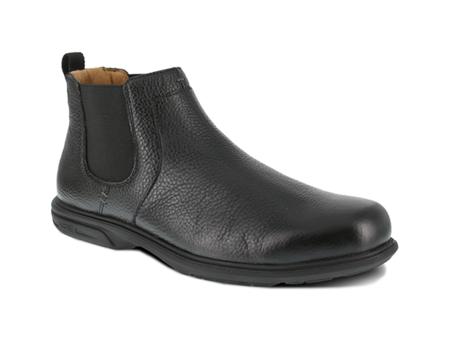 men's dress slip on shoes Mezlan Men's Dressy Black Sparkle Slip On Loafer Shoes – San Marko NY