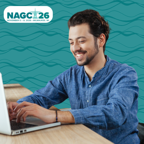 Call for Proposals Opens