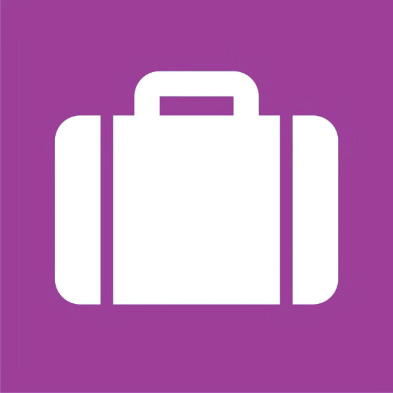 Professional Learning Network