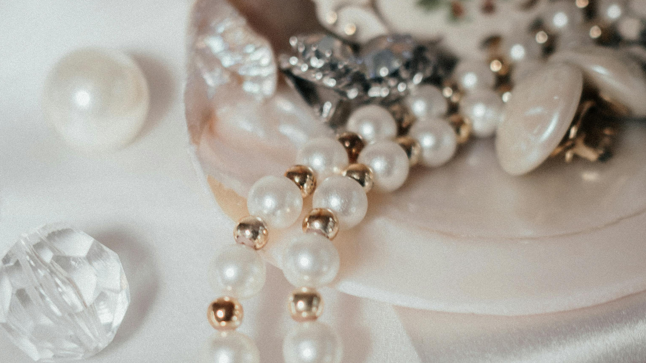 jewelry buyer in Independence