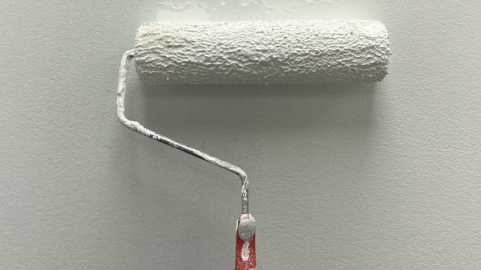 Best Interior Home Painter in Overland Park