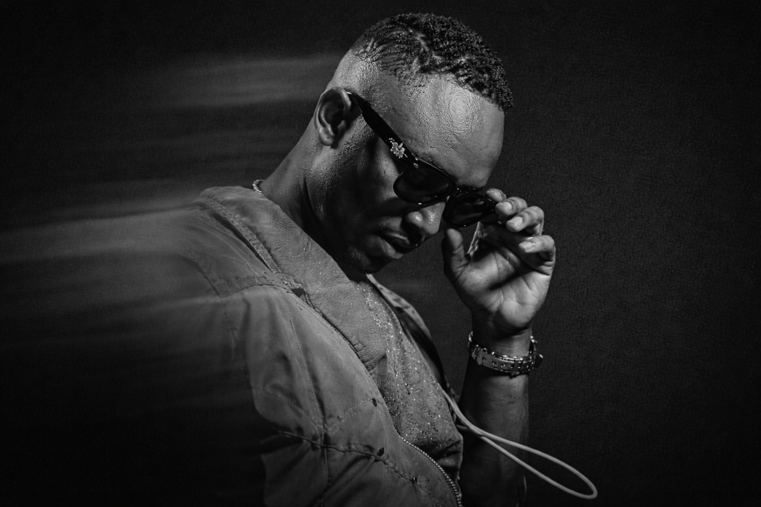 SHIMZA