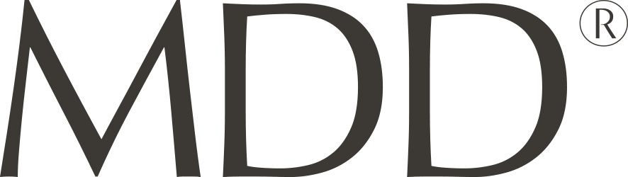 Center Logo