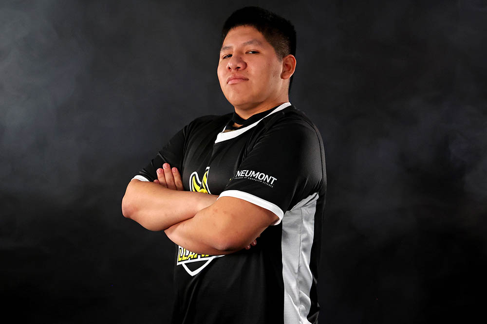 Neumont College Esports Team