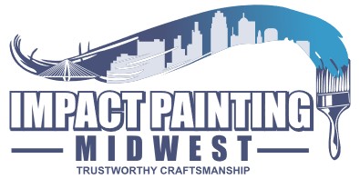 Wall Covering Contractors in Kansas City