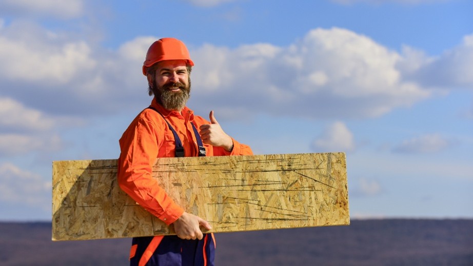 roofing Contractor in Hermitage