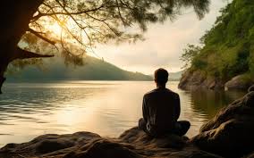 Calendar Events Web Design Unity of Columbus