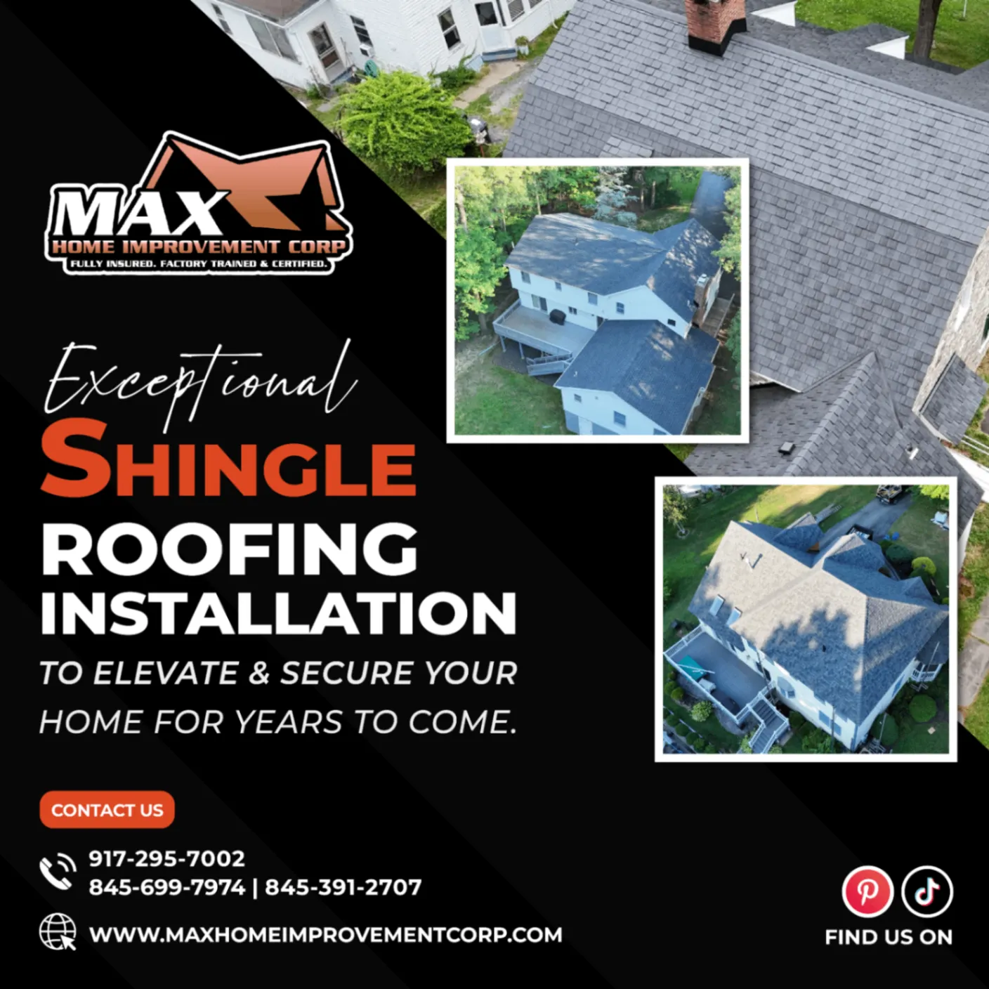 image-1756221795223-0-4843