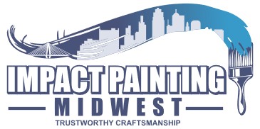 Best Commercial Painter in Olathe