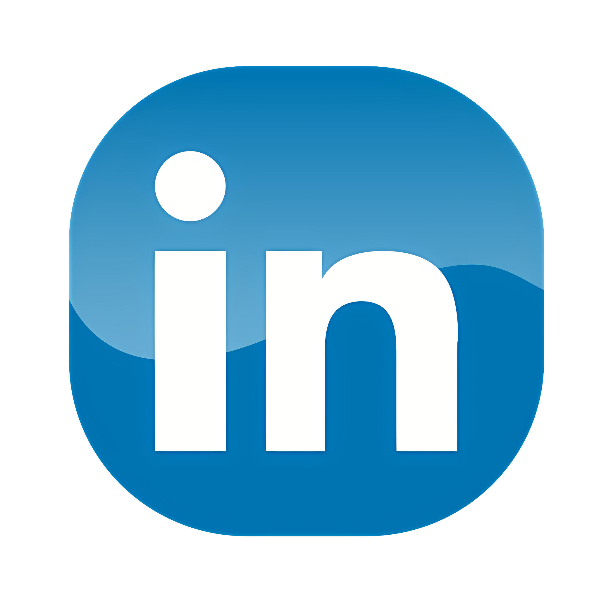LinkedIn
