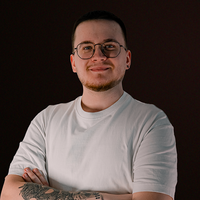 Kostenloses Erstgespräch – Neujahrsaktion 2026