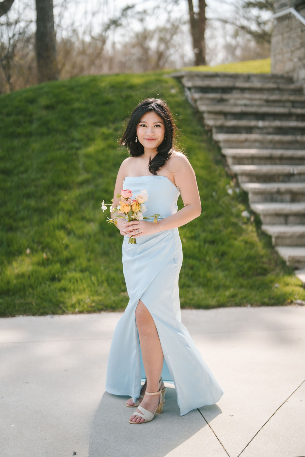 Toronto Wedding Photographer & Videographer | focus