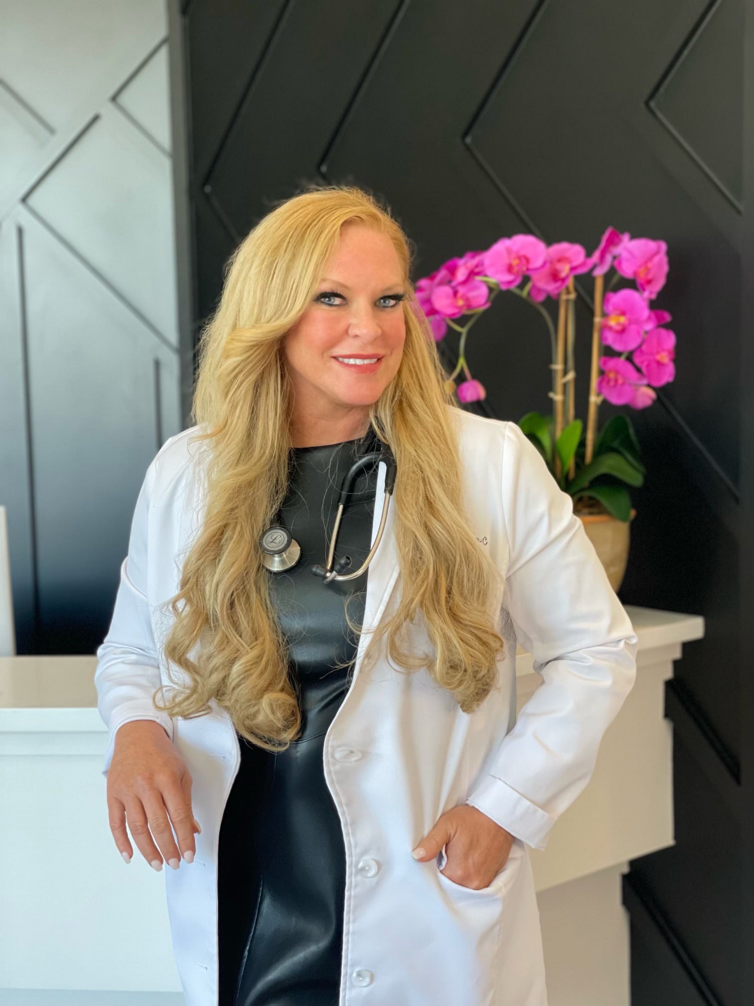 Google Photos: Edit, Organize, Search, and Backup Your Photos - G Network Settings For Pamp England Assist Governors Instdefense (( Joyce Culture Sight