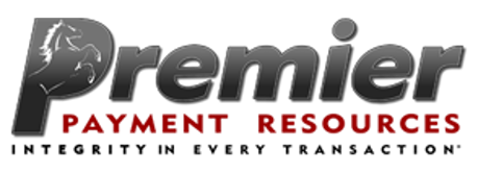 Payment Processing in Overland Park