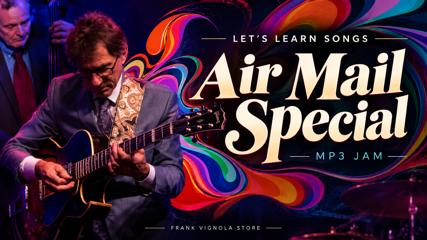 air mail special mp3 jamiu8y7gtf