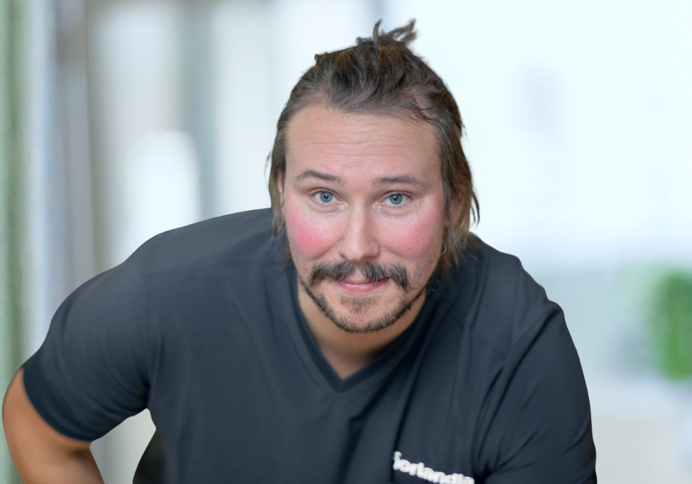 Norlandia Äldreomsorg - Lediga jobb på äldreboende