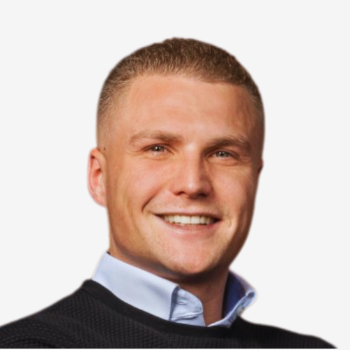 Alex van DAK ISO B.V.