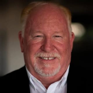 Rick Devine