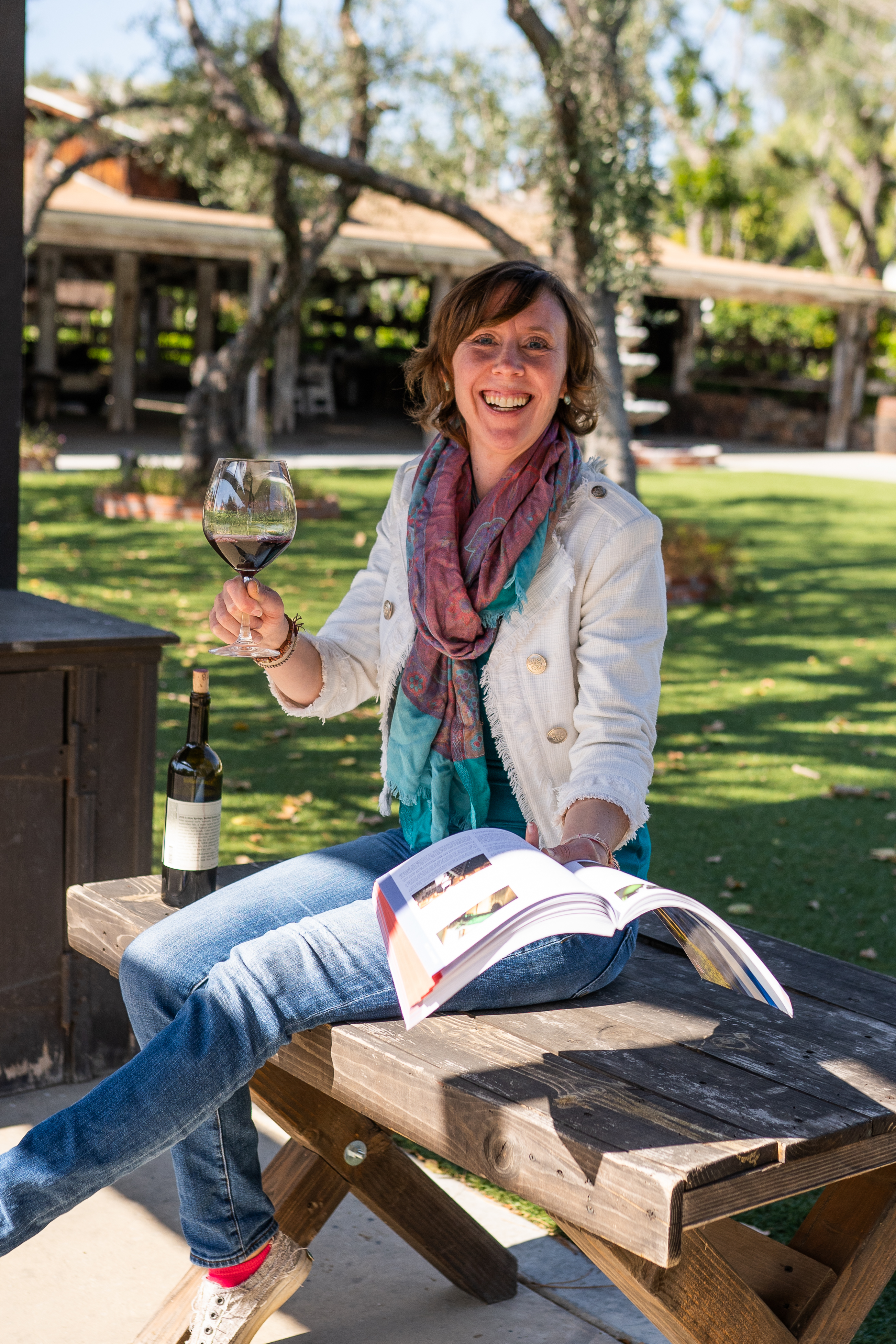 Picture for 'Achieve Flavor Fluency and Taste Smarter' event