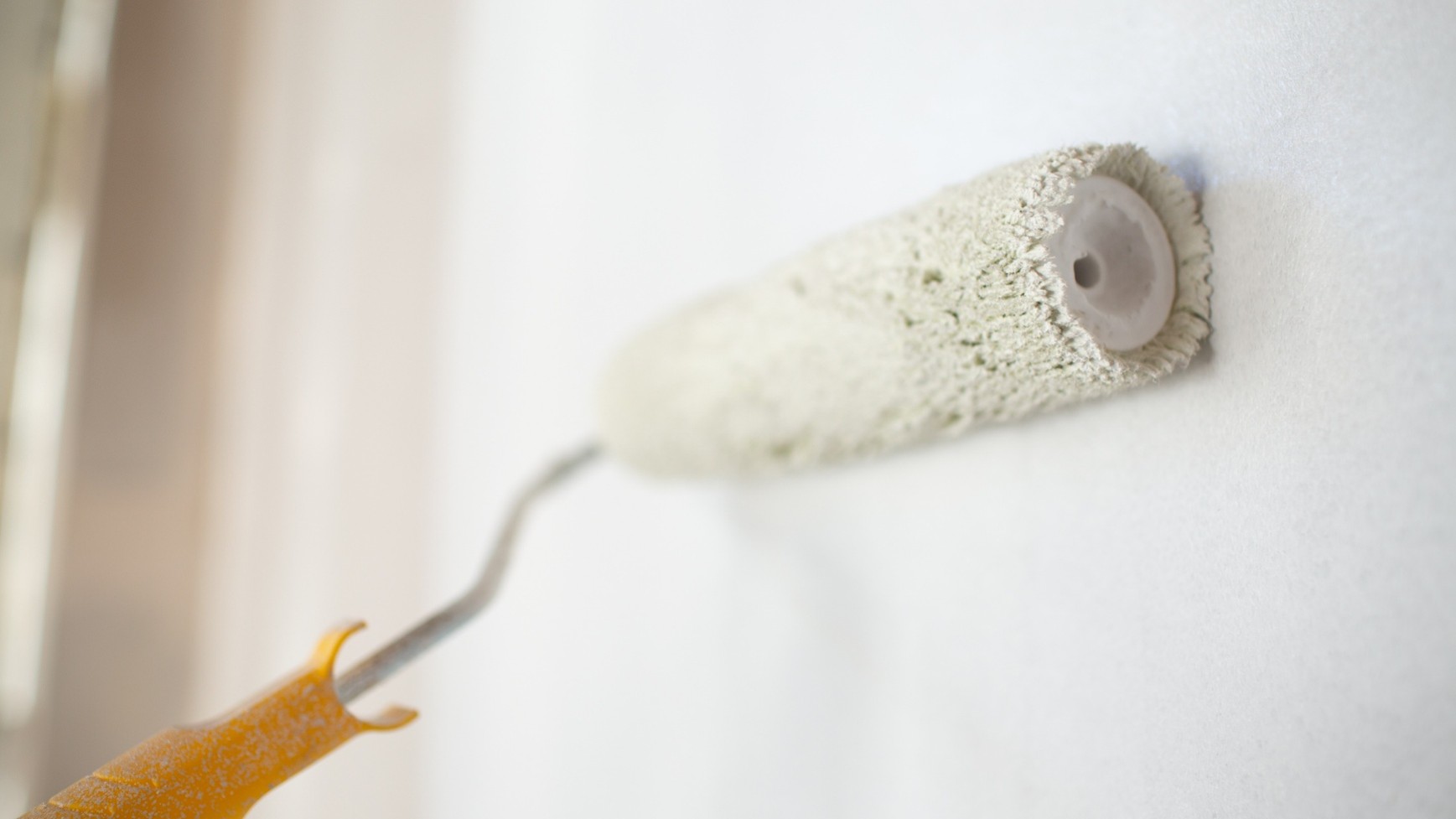 House Painters in Overland Park