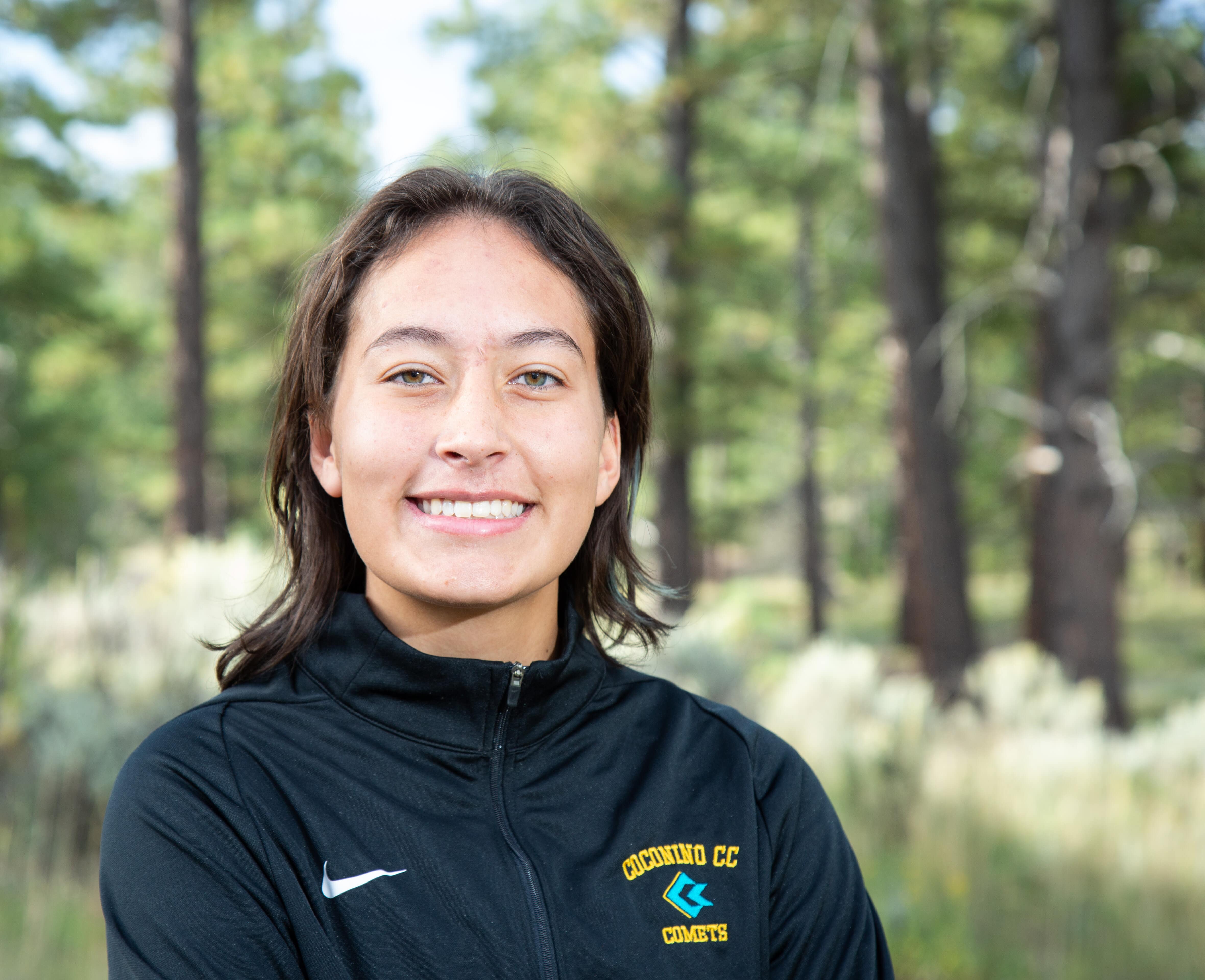 Women's Roster - CCC Athletics