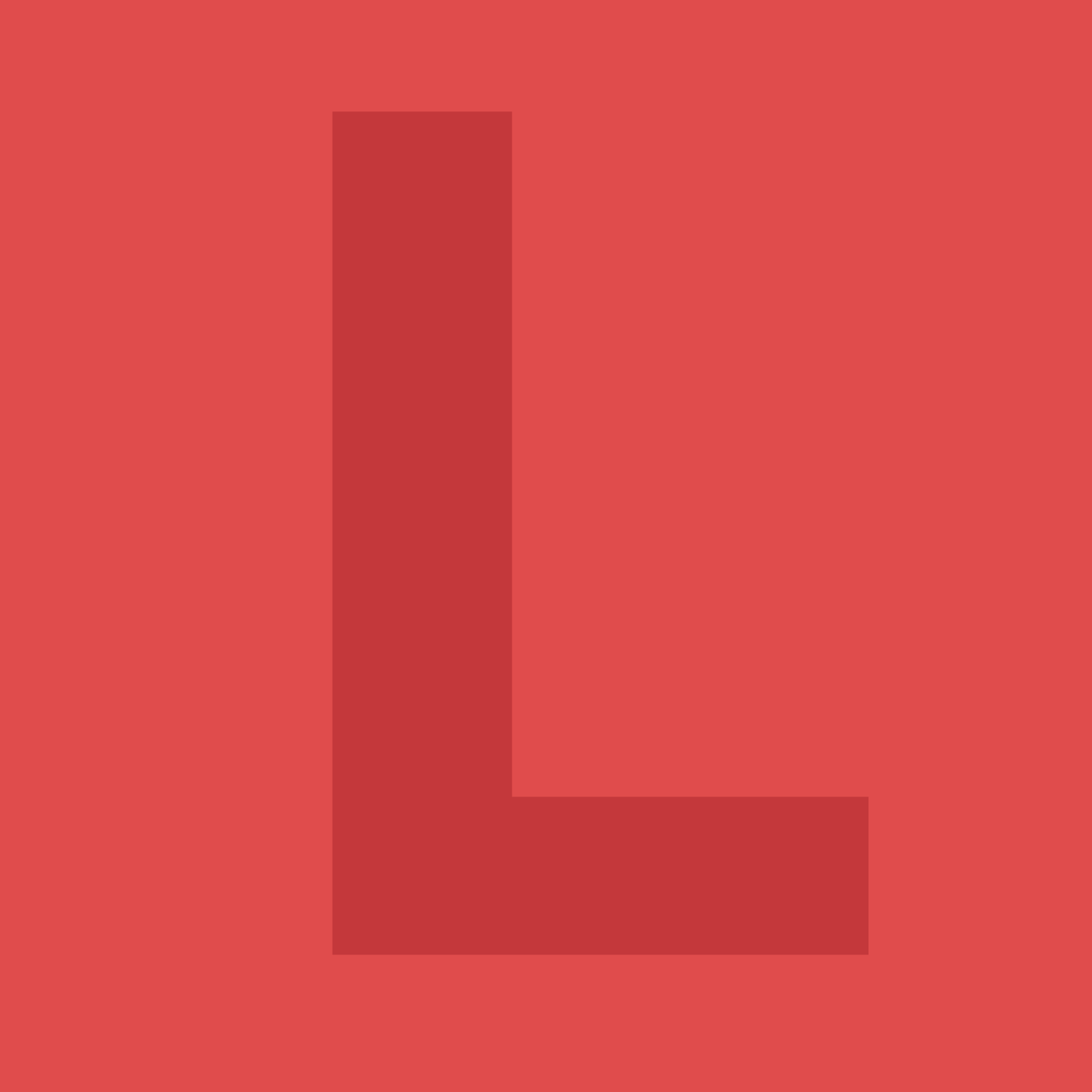 LEAD