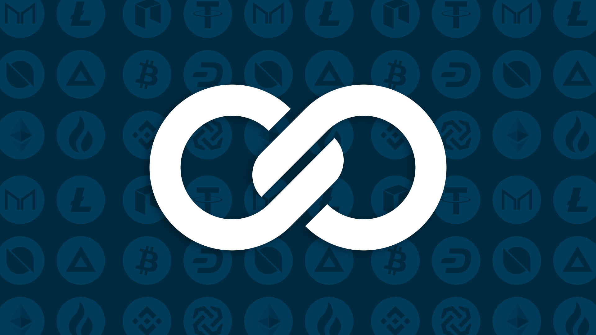 Crypto trading leren? Vergelijk de beste crypto cursussen van 2024