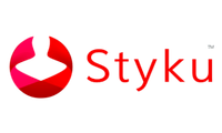 Styku
