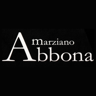 Abbona Marziano