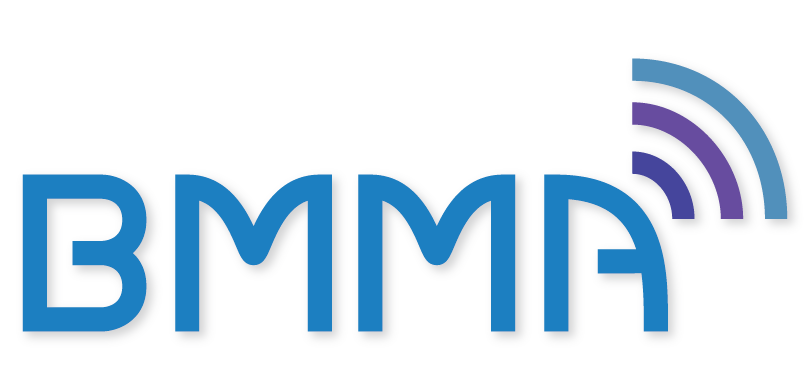 Become a Member