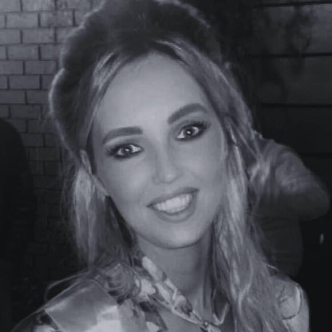 The Team Irish Dental Jobs