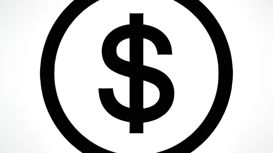 Comparing Salaries: Compensation Roles vs. Other HR Jobs