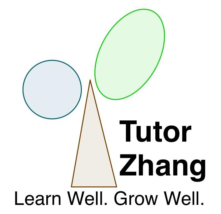 Image 19: Tutor Zhang