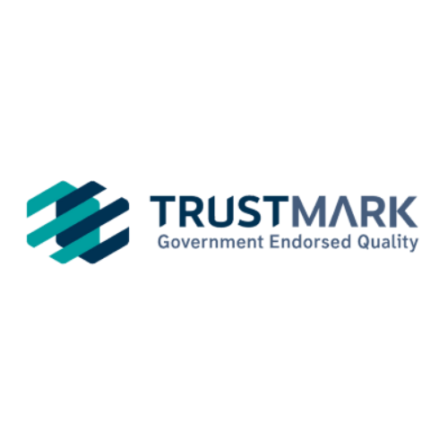 TrustMark Registered