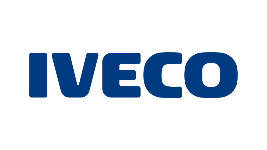 Iveco Logo