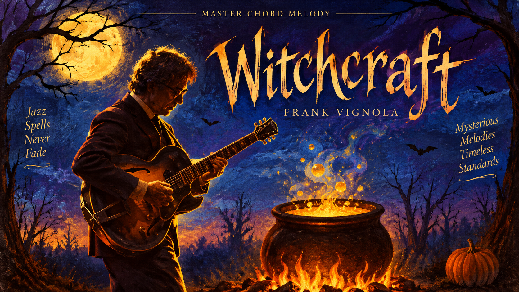 witchcraftgvhiu