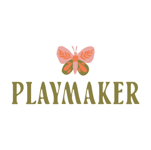 Playmaker