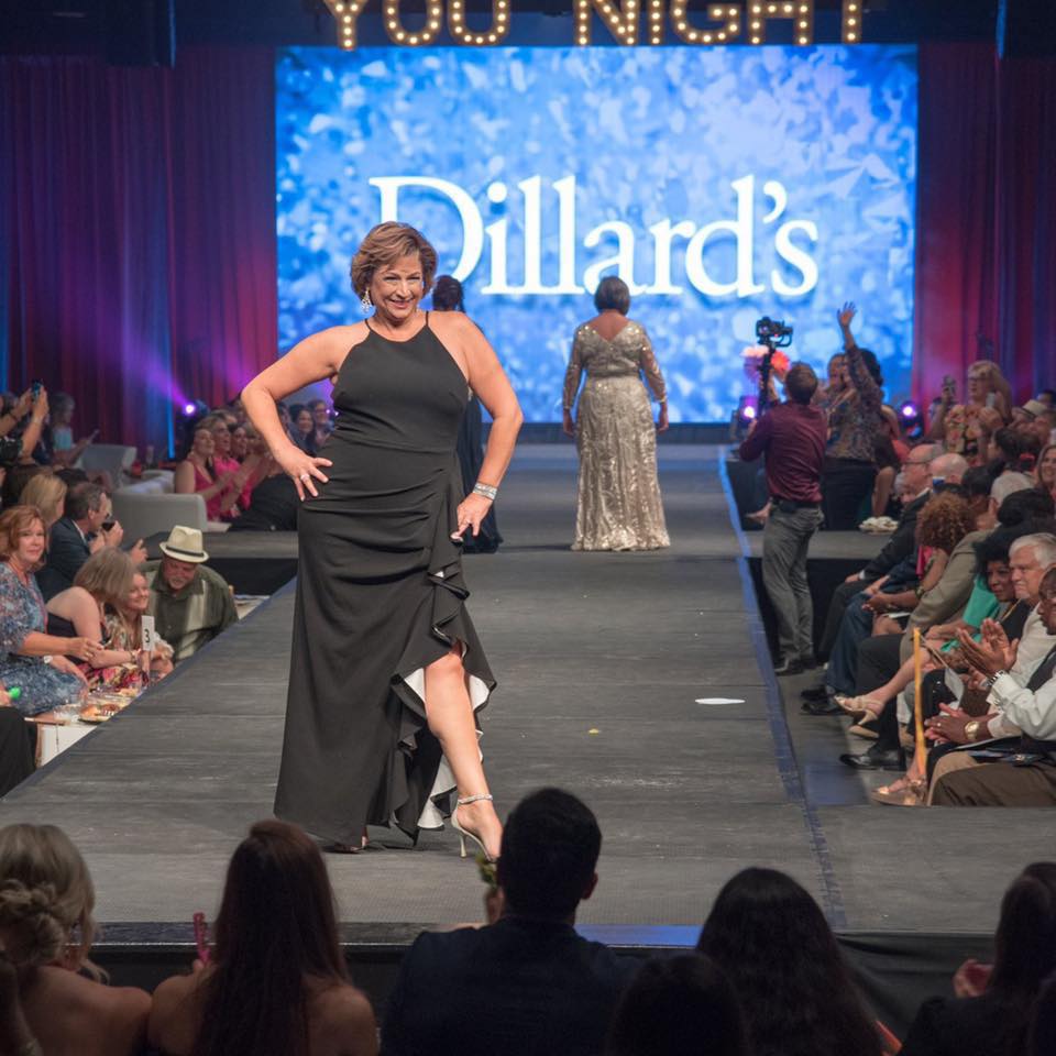 Cherie Berrigan review image 1 of 1