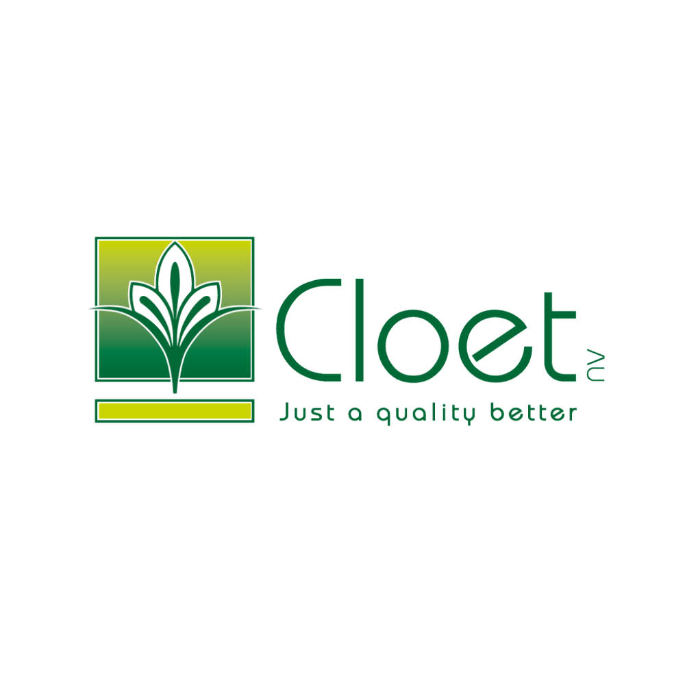 Cloet