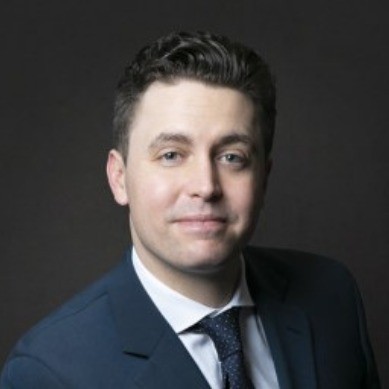 Ryan Klafehn