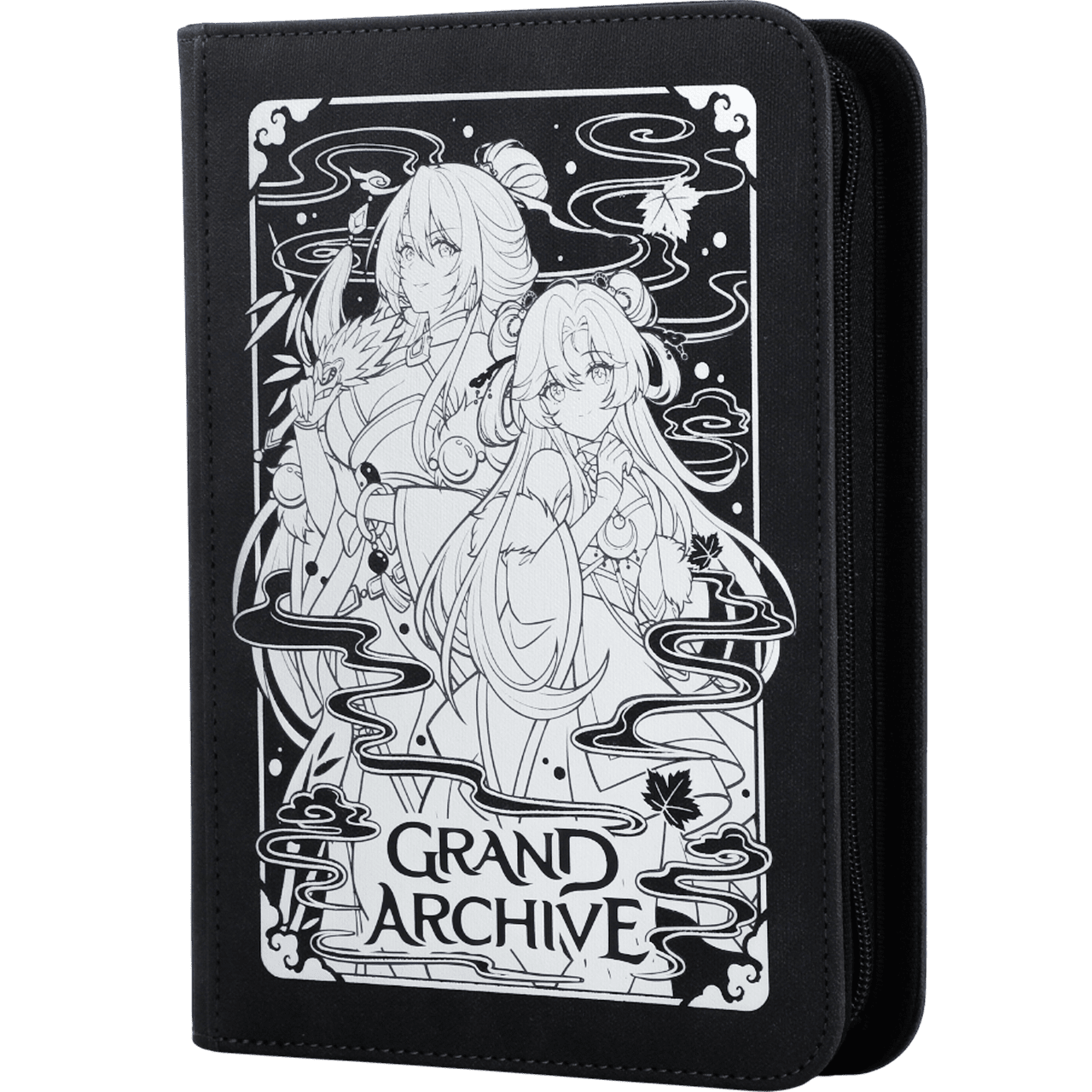 Grand Archive HVN Fargo Regional | JWW Sports Cards & Gaming