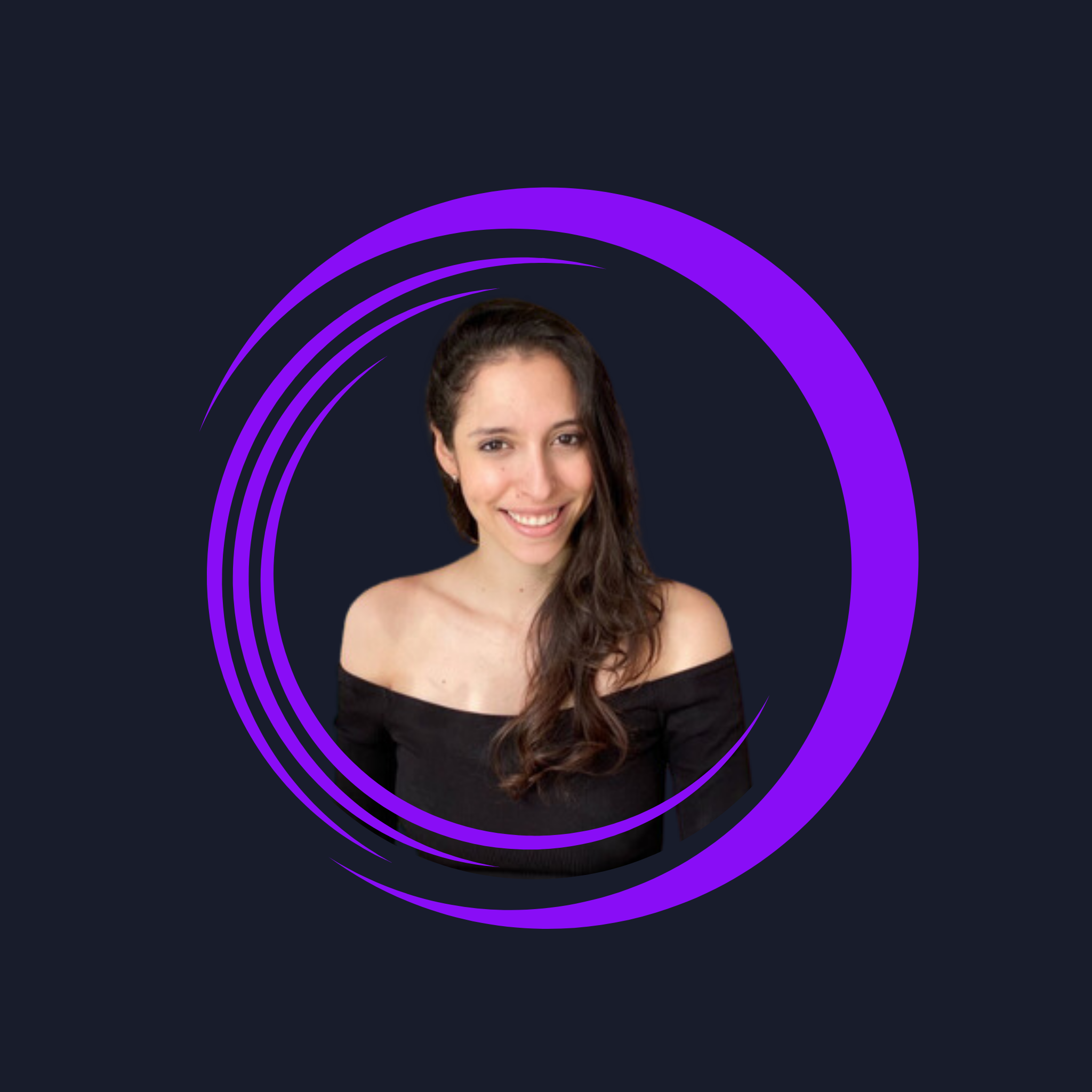 Reunión Con Mathy | Sesión Informativa de Servicios de Marketing 