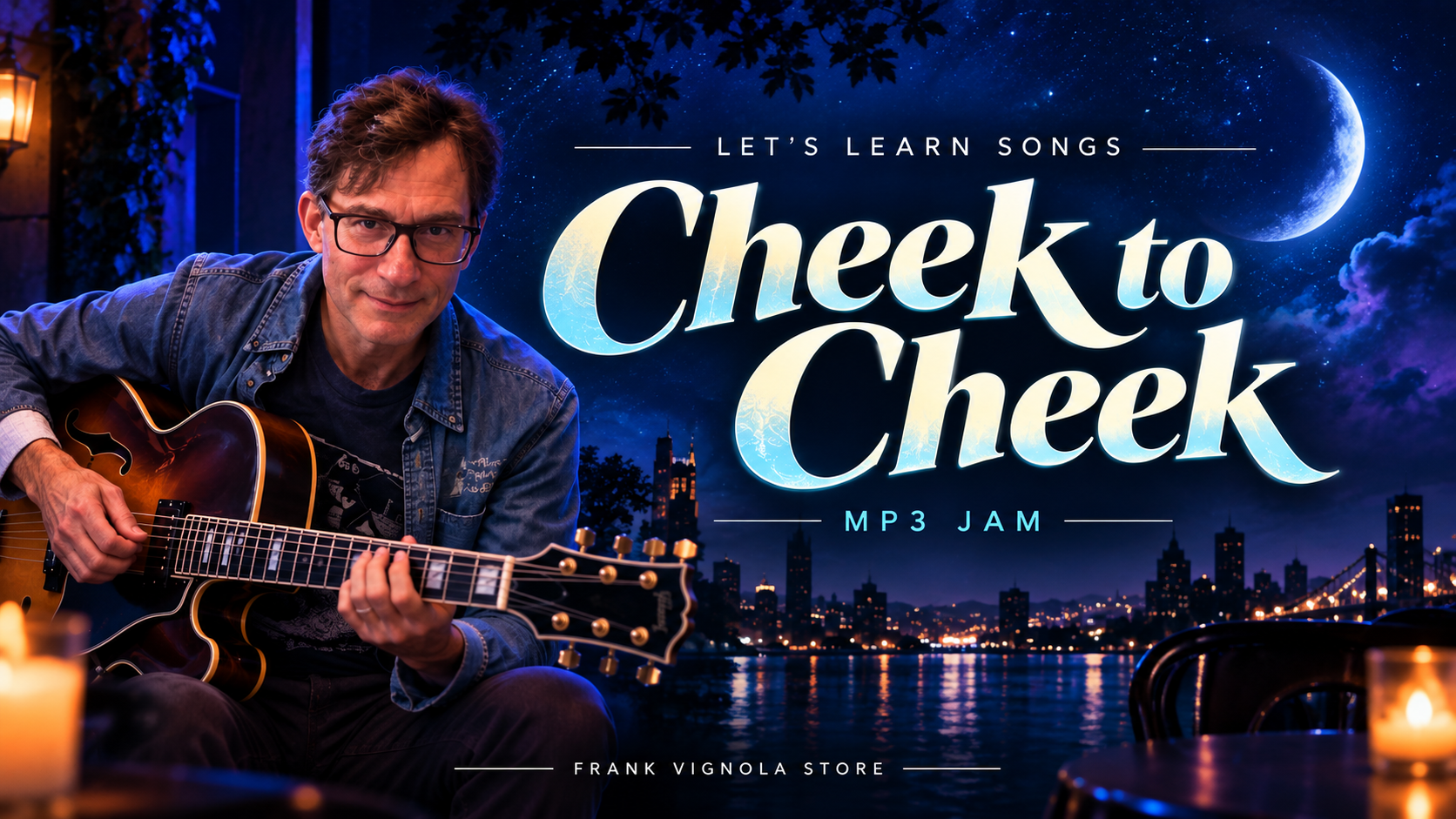 cheek to cheek mp3 jamuhy7tfrygu