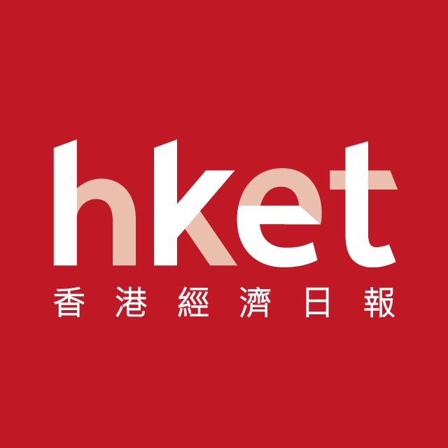 新聞媒體標誌一