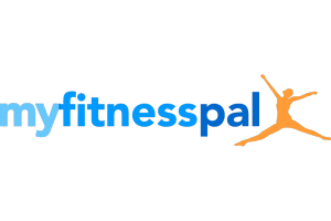 MyFitnessPal